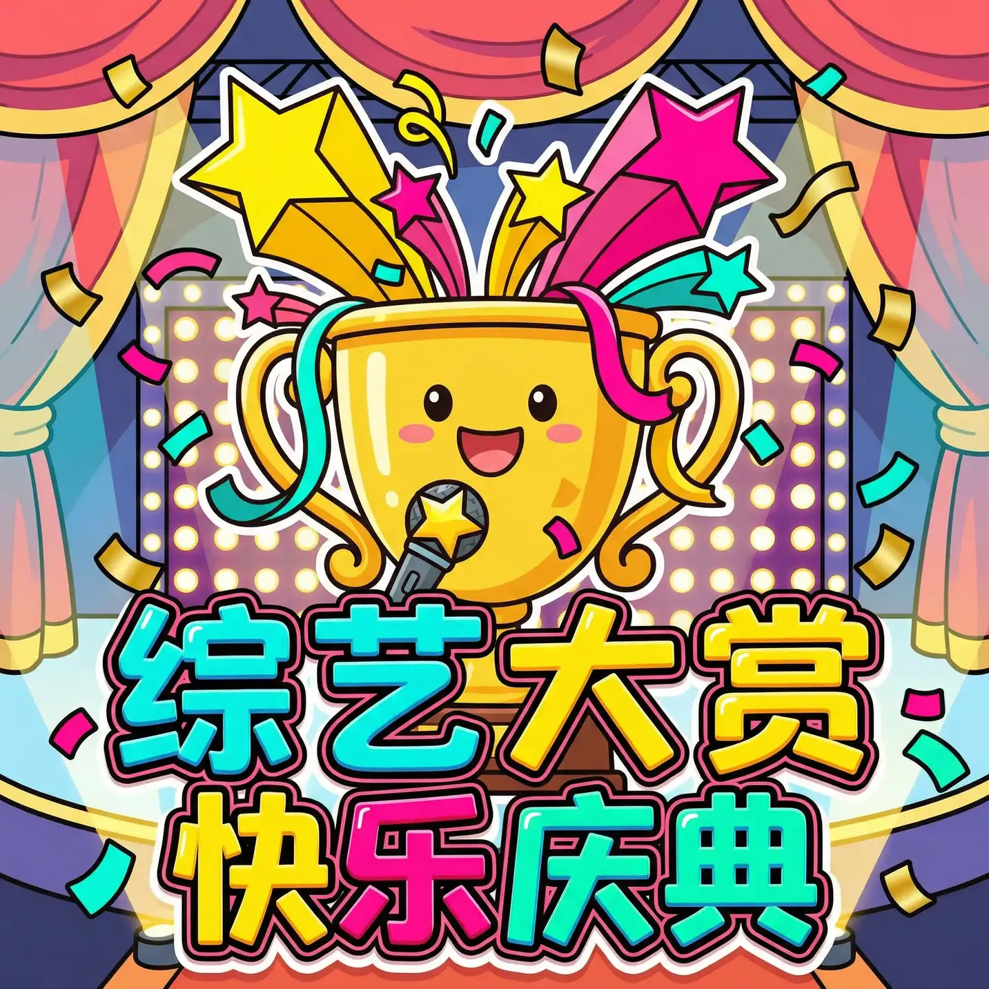 罗茜-琼斯 综艺拍摄花絮