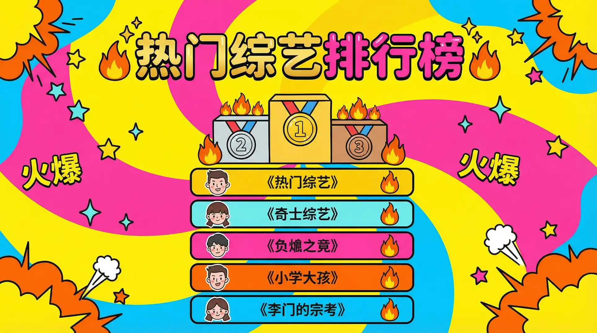 罗茜-琼斯 搞笑舞蹈名场面